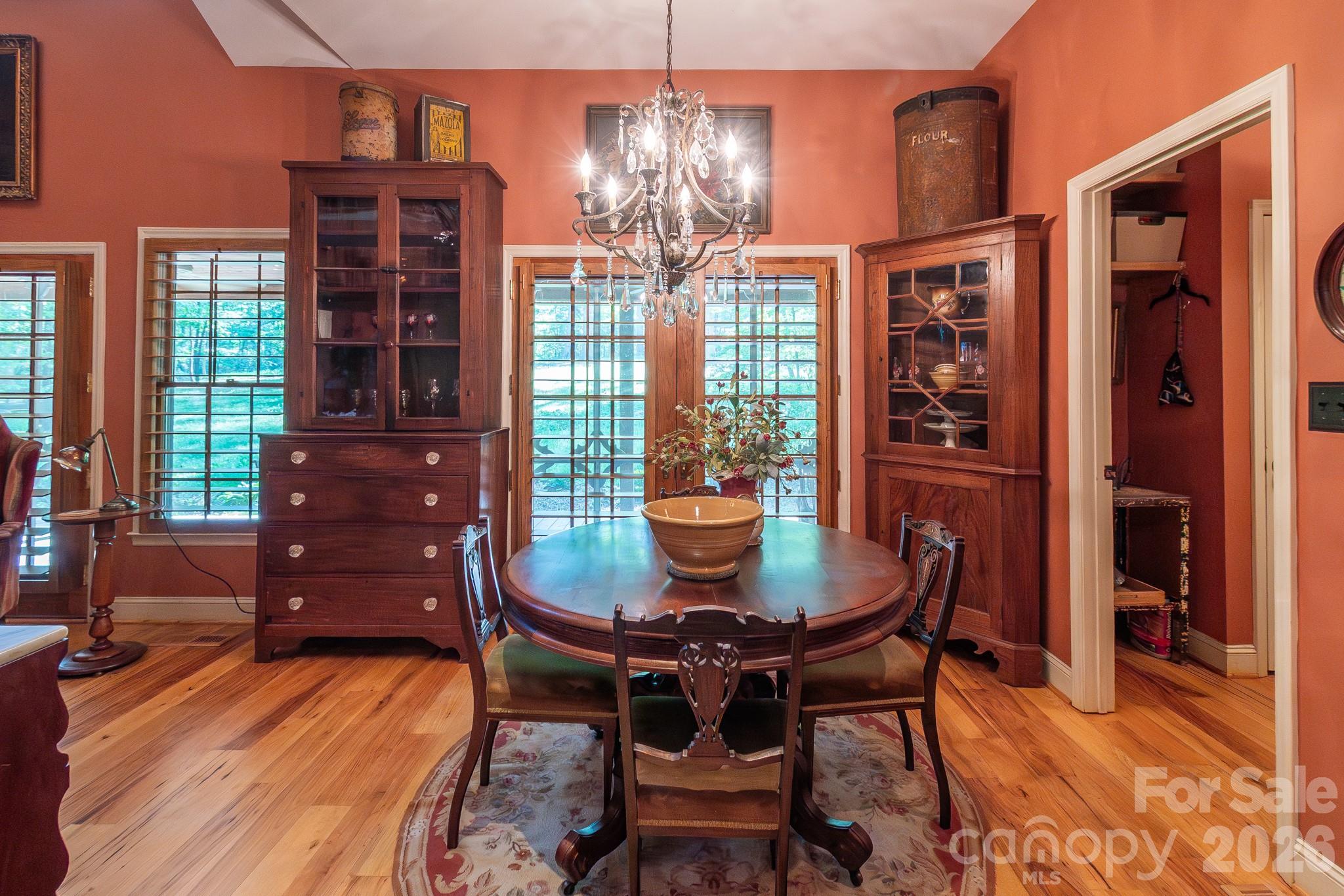 5592 Lennox Drive Kings Mountain NC 28086