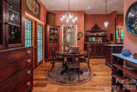 5592 Lennox Drive Kings Mountain NC 28086