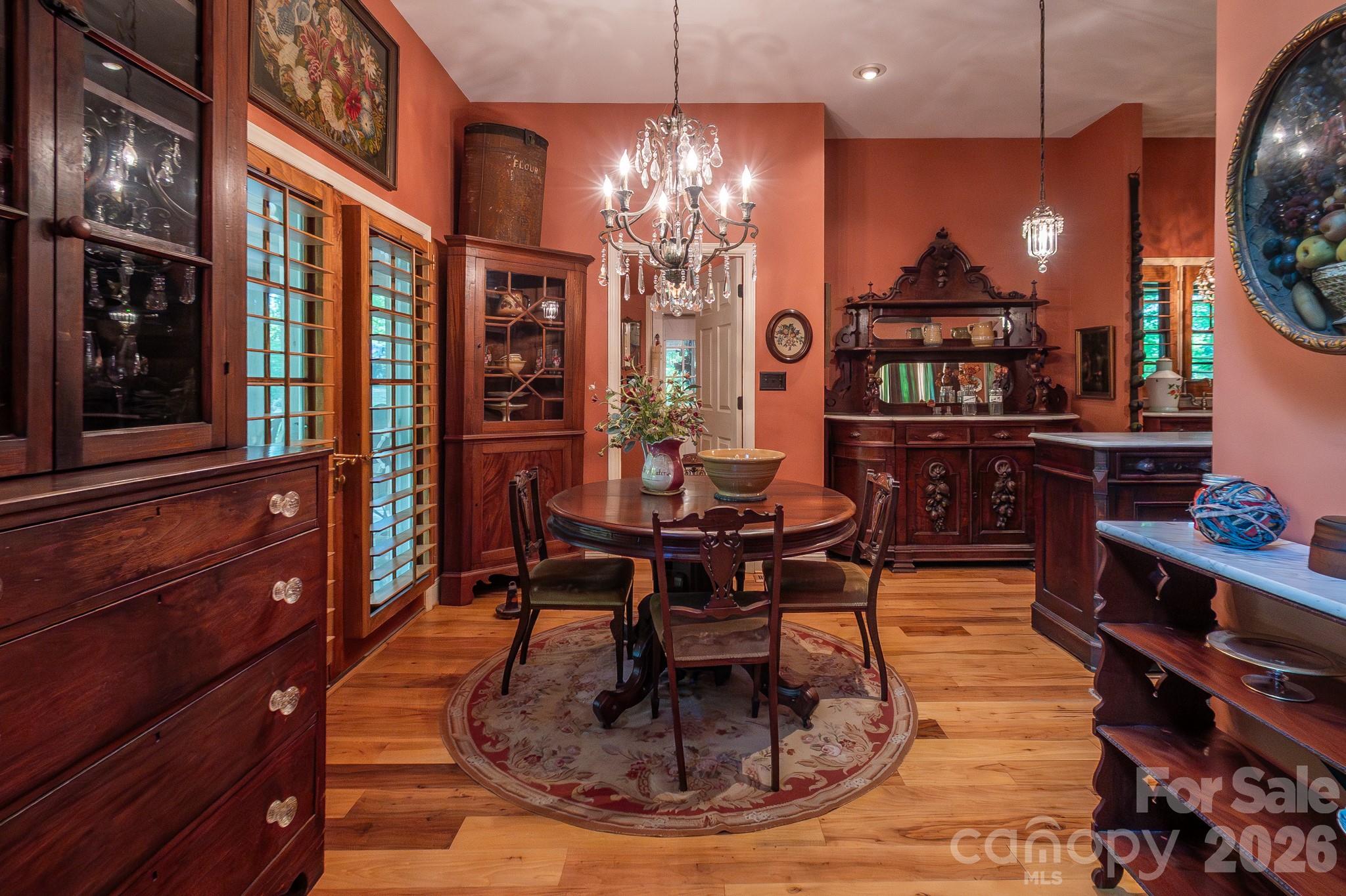 5592 Lennox Drive Kings Mountain NC 28086