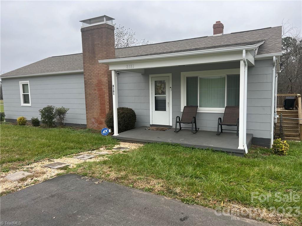 8181 Old Nc 10 Hickory NC 28602