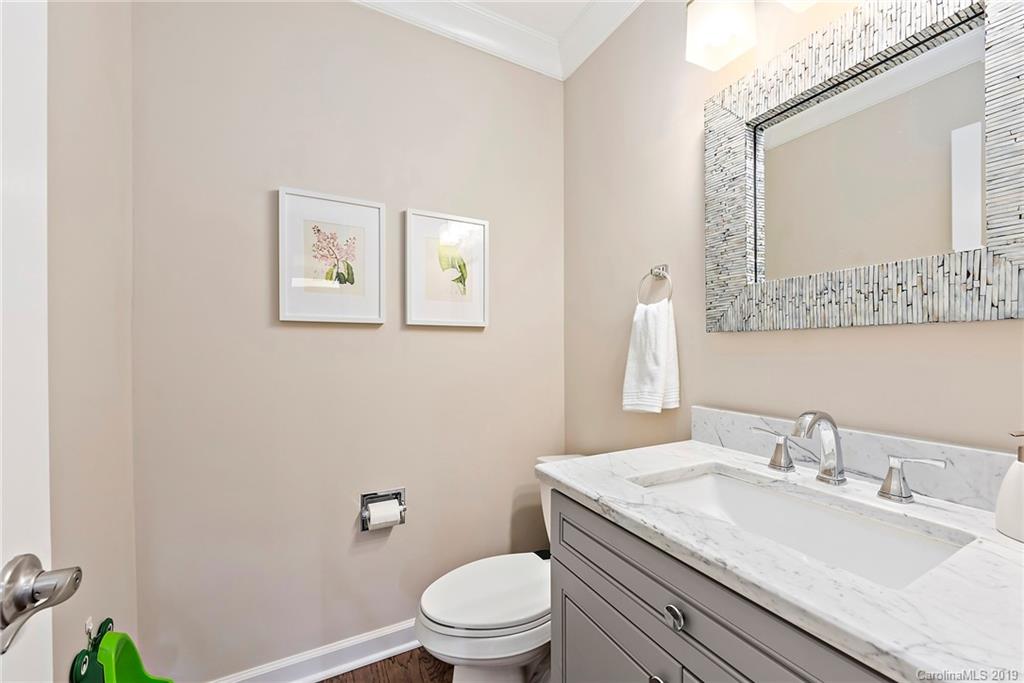 7000 Turtle Rock Court Charlotte NC 28277