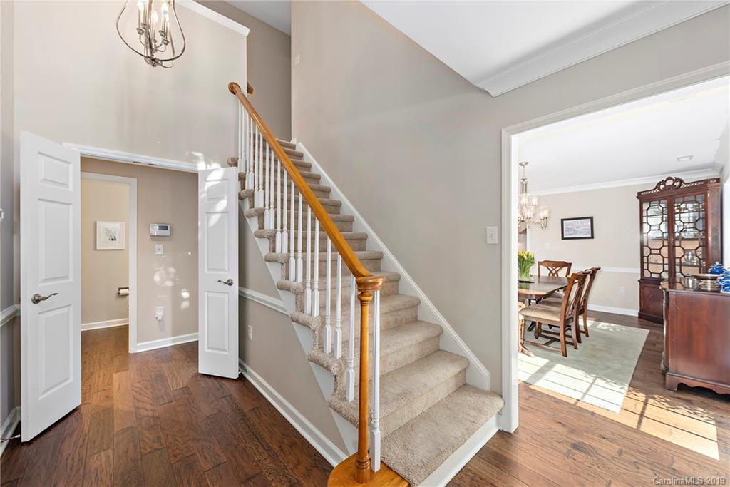 7000 Turtle Rock Court Charlotte NC 28277