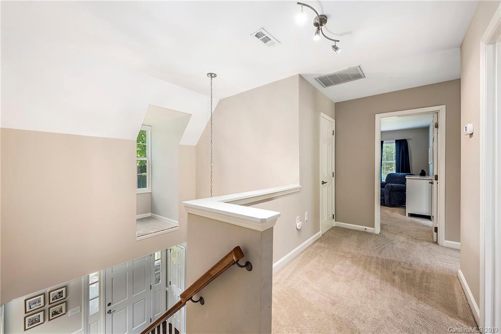 7000 Turtle Rock Court Charlotte NC 28277