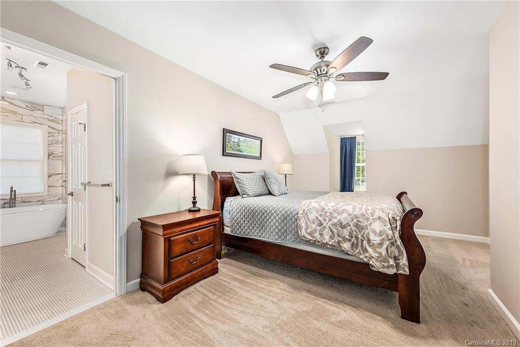 7000 Turtle Rock Court Charlotte NC 28277