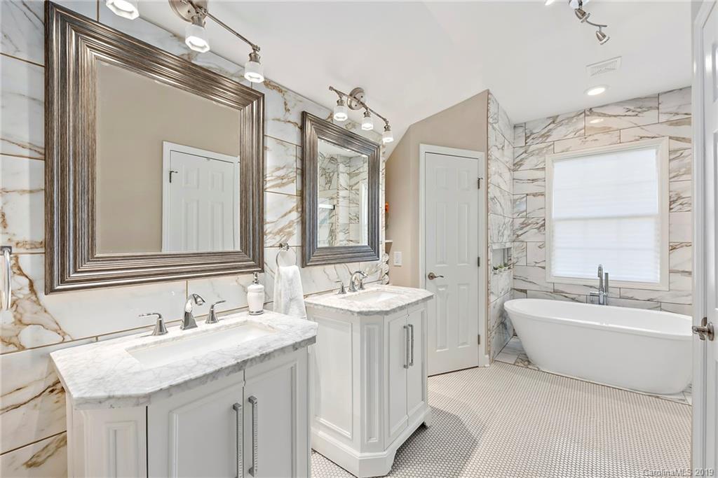 7000 Turtle Rock Court Charlotte NC 28277