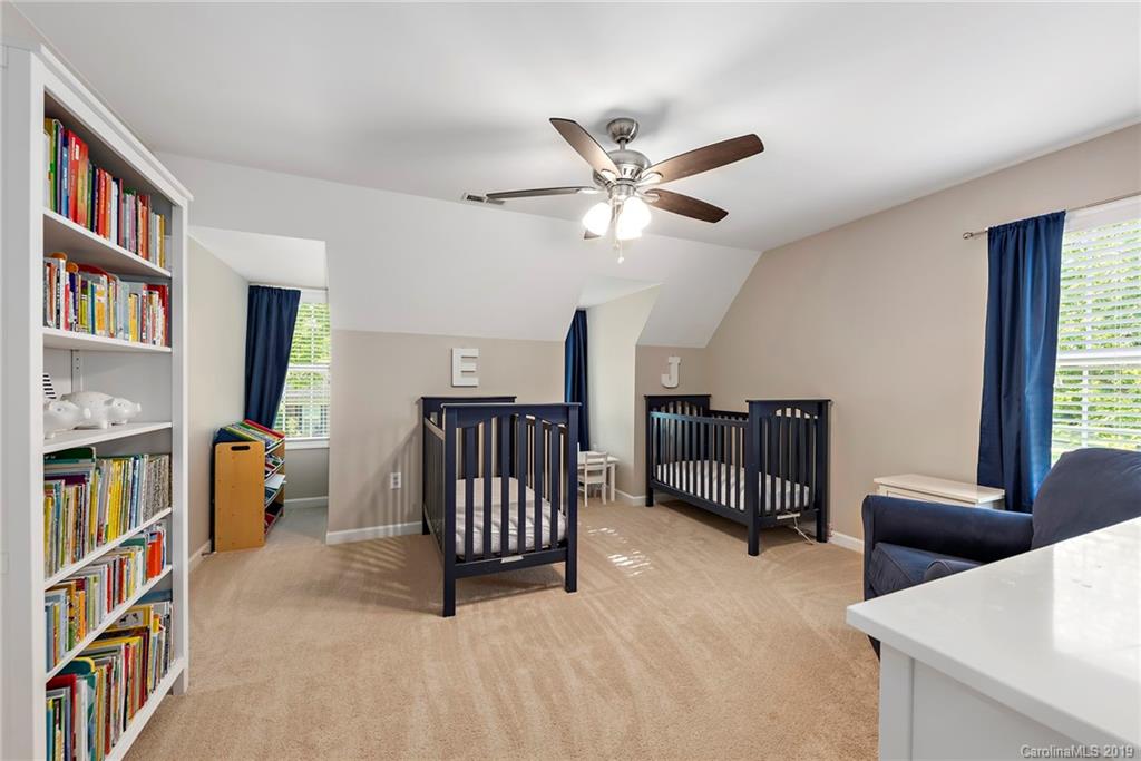 7000 Turtle Rock Court Charlotte NC 28277