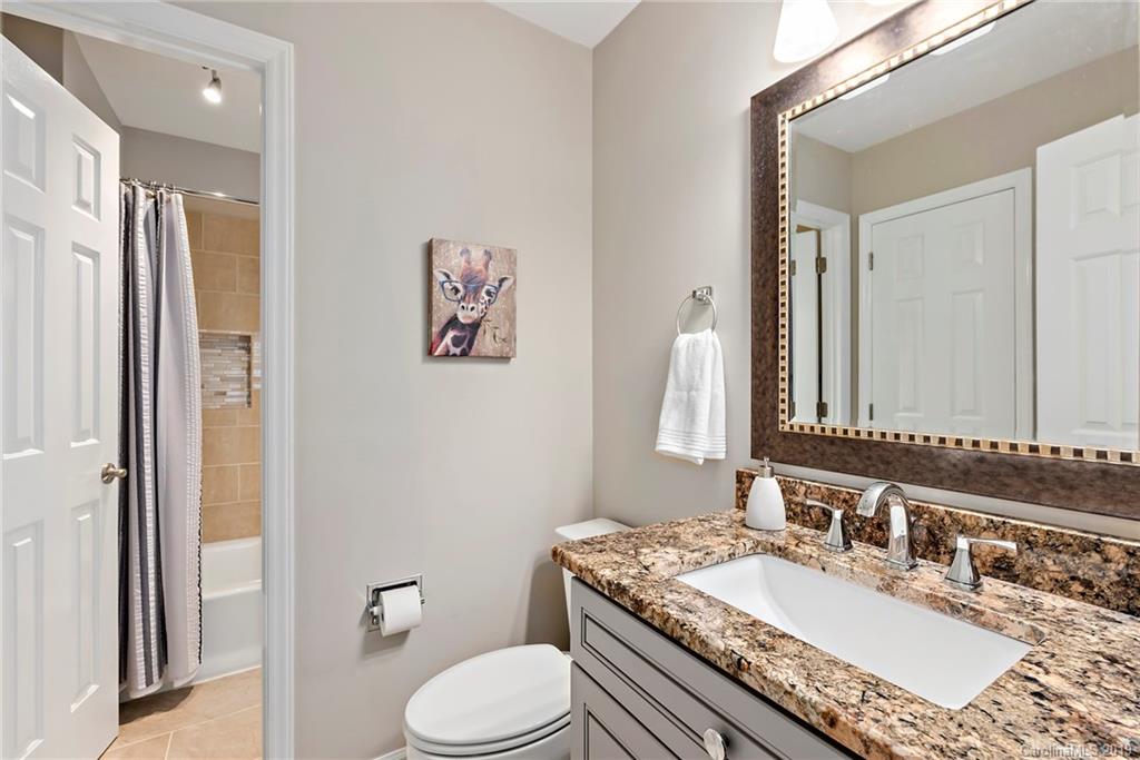 7000 Turtle Rock Court Charlotte NC 28277