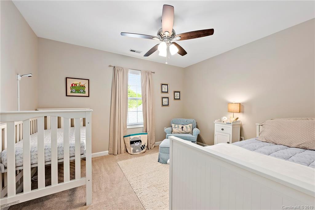7000 Turtle Rock Court Charlotte NC 28277
