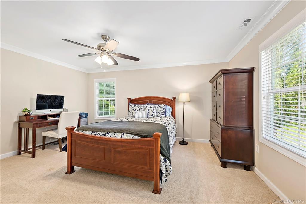 7000 Turtle Rock Court Charlotte NC 28277