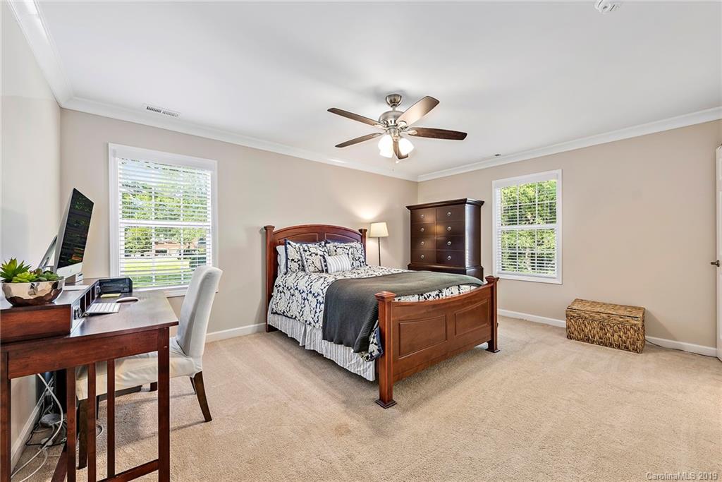 7000 Turtle Rock Court Charlotte NC 28277