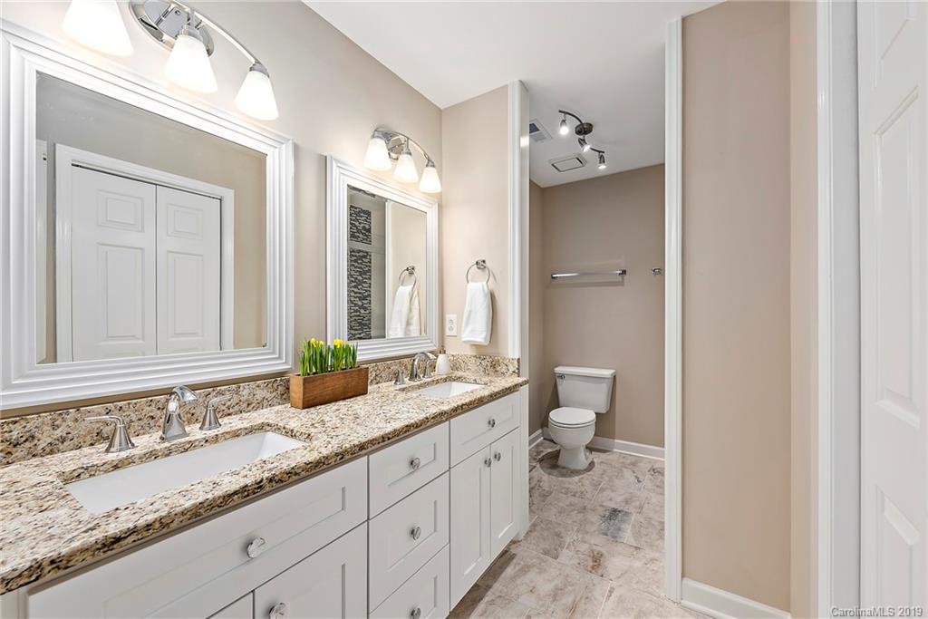 7000 Turtle Rock Court Charlotte NC 28277