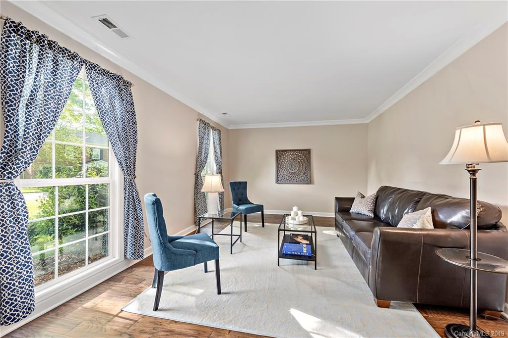 7000 Turtle Rock Court Charlotte NC 28277