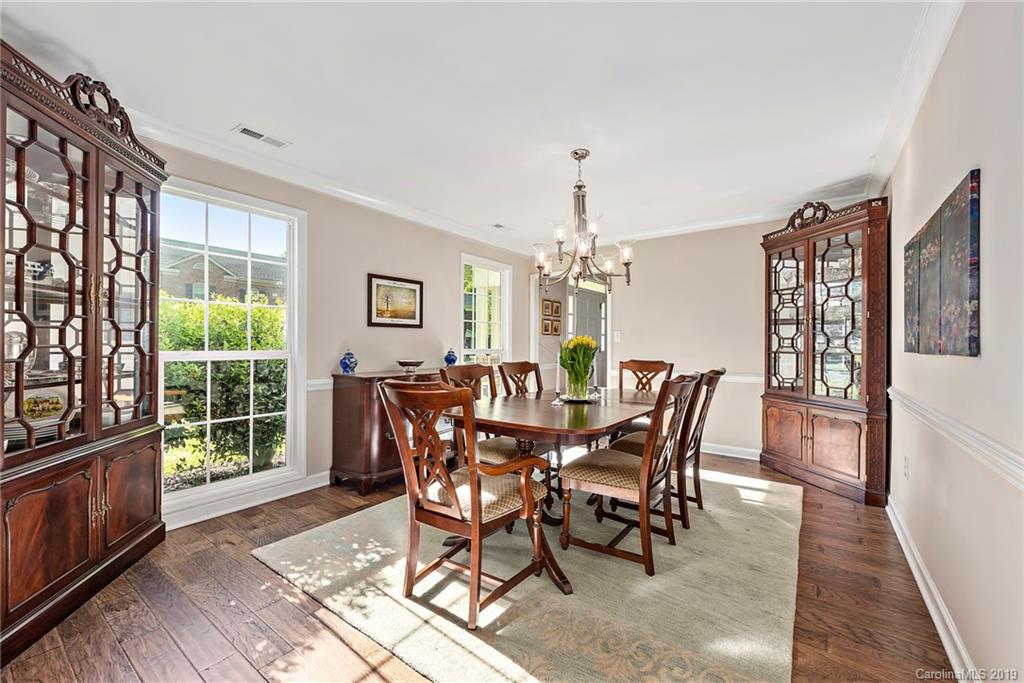 7000 Turtle Rock Court Charlotte NC 28277