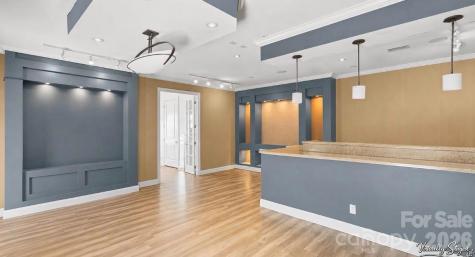 3516 E Sandy Trail Fort Mill SC 29707