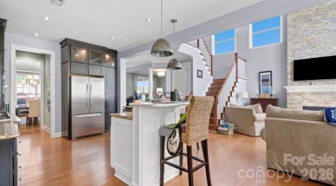3516 E Sandy Trail Fort Mill SC 29707