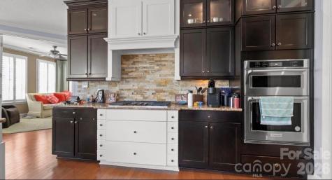 3516 E Sandy Trail Fort Mill SC 29707