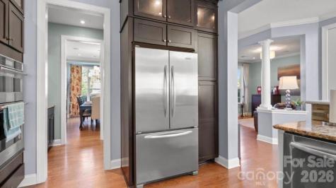 3516 E Sandy Trail Fort Mill SC 29707