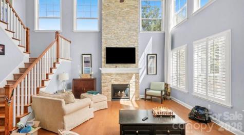 3516 E Sandy Trail Fort Mill SC 29707