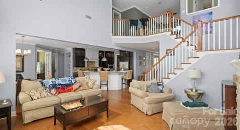 3516 E Sandy Trail Fort Mill SC 29707