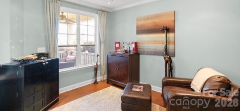 3516 E Sandy Trail Fort Mill SC 29707