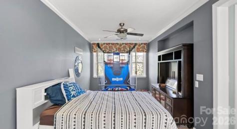 3516 E Sandy Trail Fort Mill SC 29707