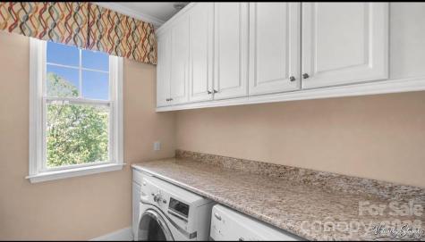 3516 E Sandy Trail Fort Mill SC 29707