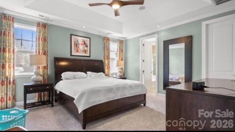 3516 E Sandy Trail Fort Mill SC 29707