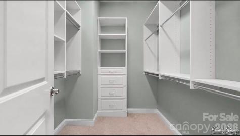 3516 E Sandy Trail Fort Mill SC 29707