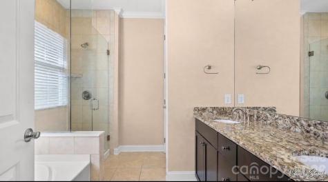 3516 E Sandy Trail Fort Mill SC 29707