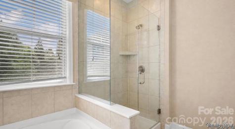 3516 E Sandy Trail Fort Mill SC 29707