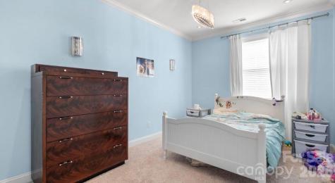 3516 E Sandy Trail Fort Mill SC 29707