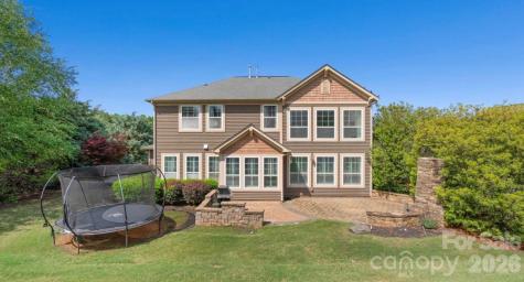 3516 E Sandy Trail Fort Mill SC 29707