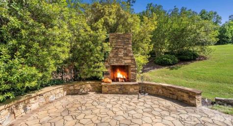 3516 E Sandy Trail Fort Mill SC 29707