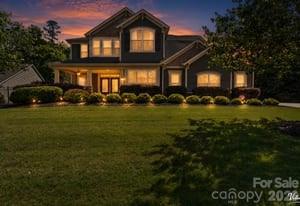 3516 E Sandy Trail Fort Mill SC 29707