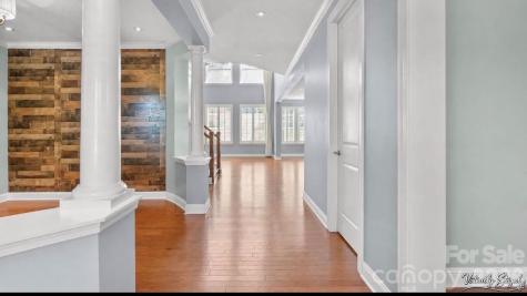 3516 E Sandy Trail Fort Mill SC 29707