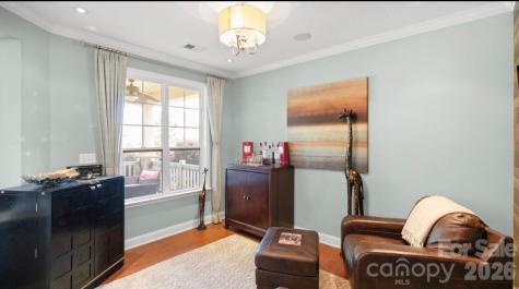 3516 E Sandy Trail Fort Mill SC 29707