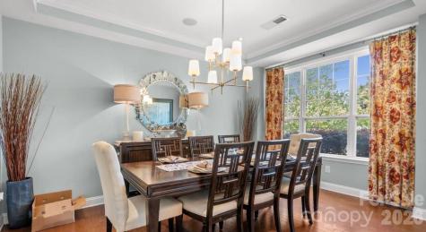 3516 E Sandy Trail Fort Mill SC 29707
