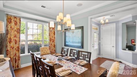 3516 E Sandy Trail Fort Mill SC 29707