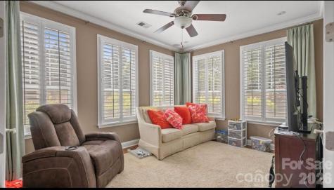 3516 E Sandy Trail Fort Mill SC 29707