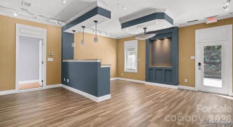 3516 E Sandy Trail Fort Mill SC 29707