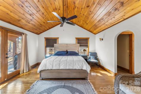 525 Mossy Oak Trail Nebo NC 28761
