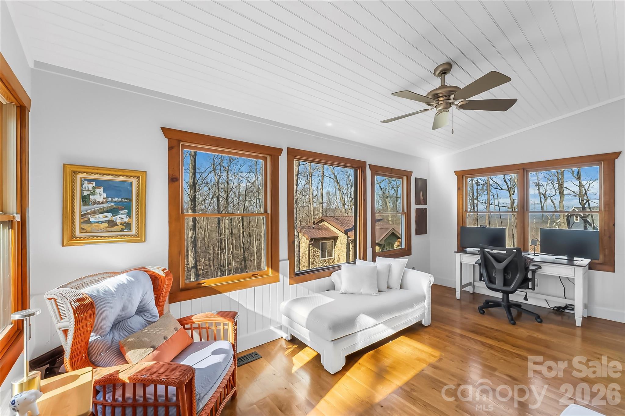 525 Mossy Oak Trail Nebo NC 28761