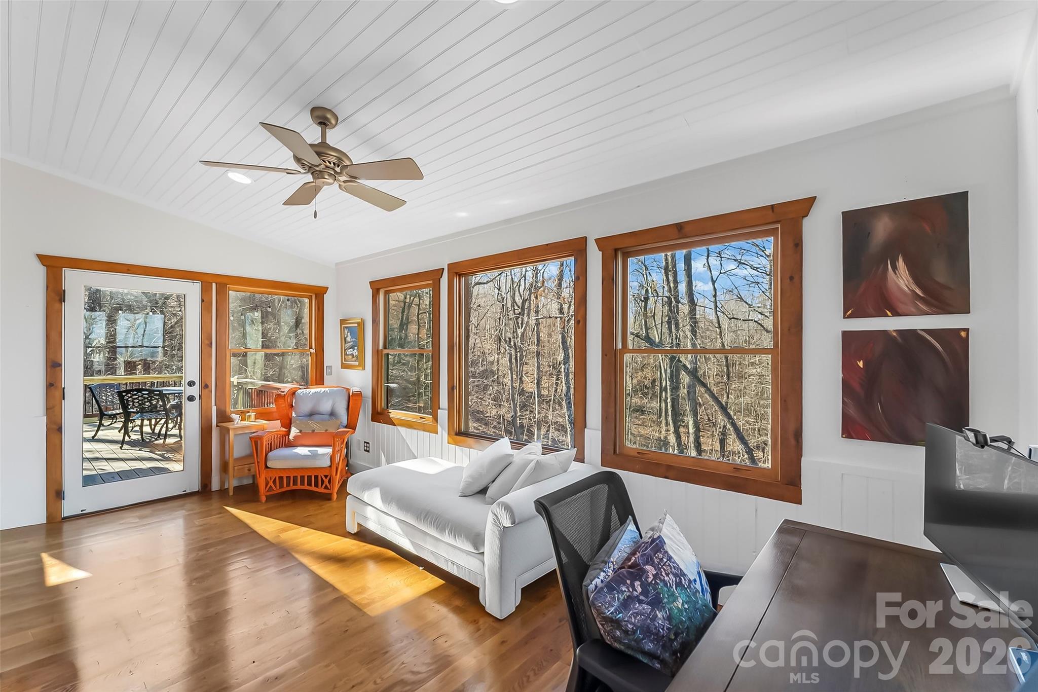525 Mossy Oak Trail Nebo NC 28761