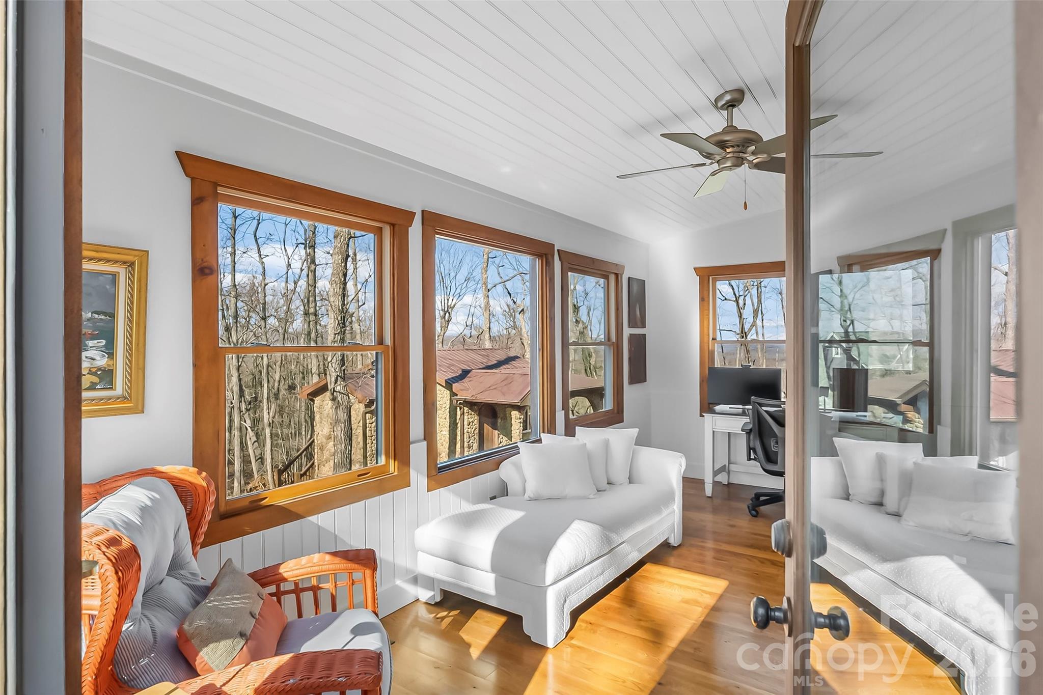 525 Mossy Oak Trail Nebo NC 28761
