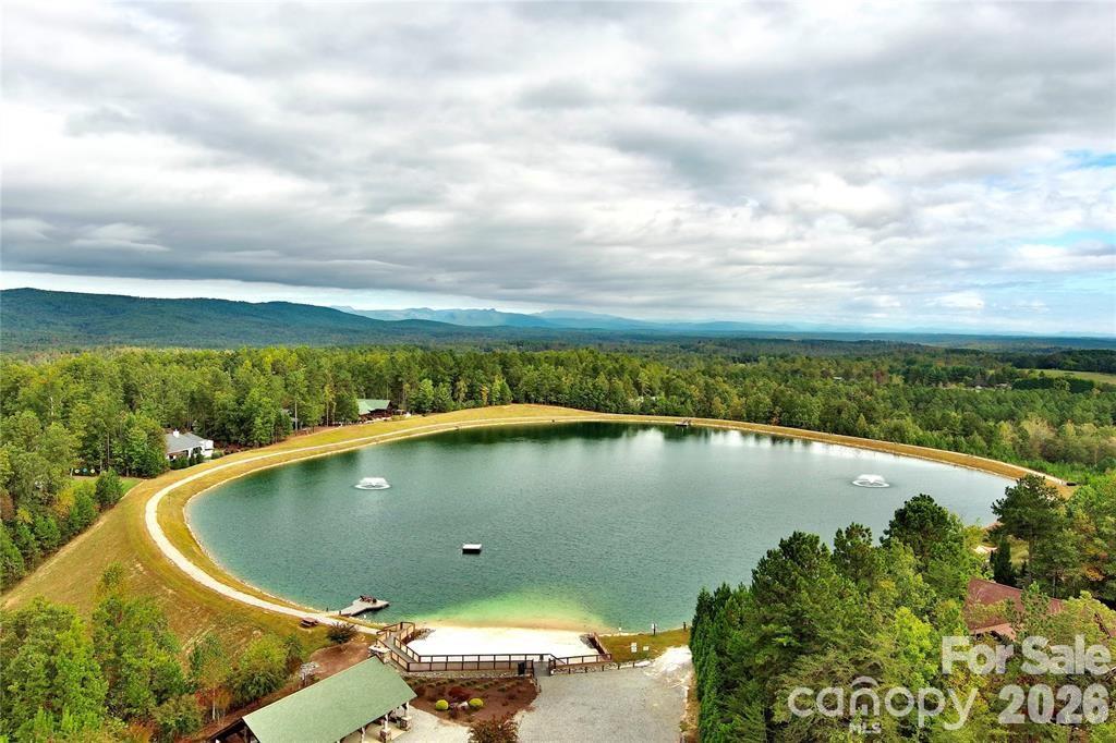 525 Mossy Oak Trail Nebo NC 28761