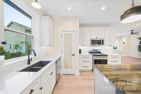 20 Rash Road Asheville NC 28806