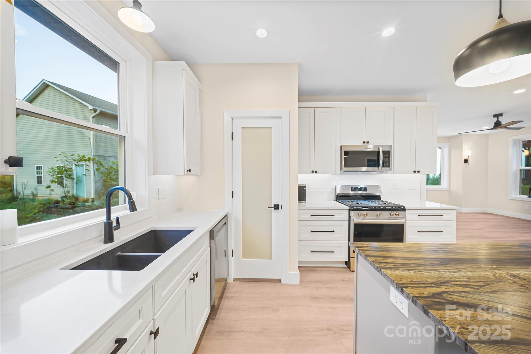 20 Rash Road Asheville NC 28806