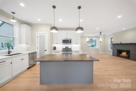 20 Rash Road Asheville NC 28806