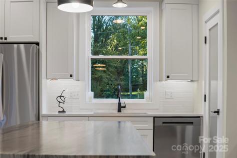 20 Rash Road Asheville NC 28806