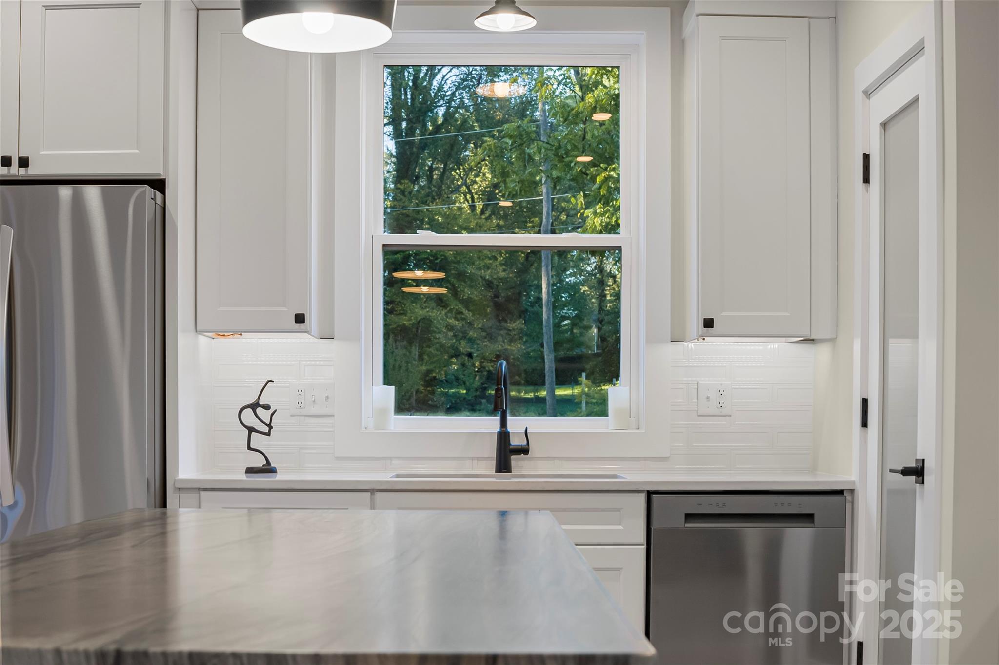 20 Rash Road Asheville NC 28806